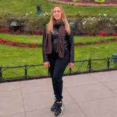 Sara