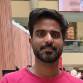 Saurabh