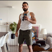 Melih