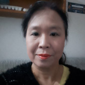 Pei Yin Pauline
