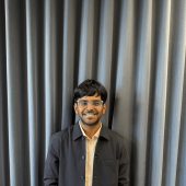 Saurabh