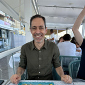 Richard