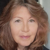 Lenita 