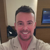 Kevin