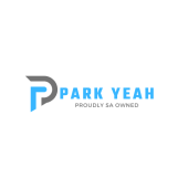Park Yeah