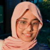 Shabnam