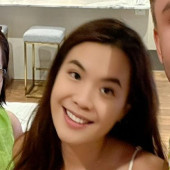 Supranee