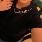 Manpreet
