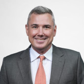 Darren