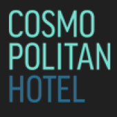 Cosmopolitan
