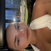 Filipa