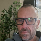 Paul