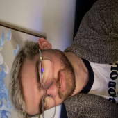 Alexander