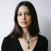 Nastja