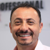 Michael