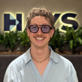Koen