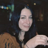 jessicca