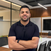 Dev