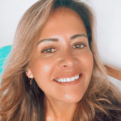 Lisandra