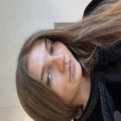 Halle