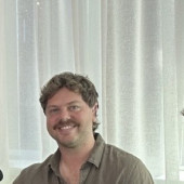 Luke