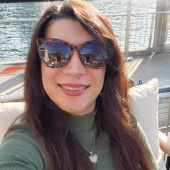 Sara
