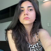 Ishmeet