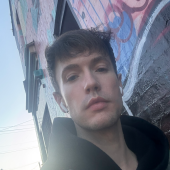 Tane