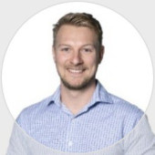 Konrad