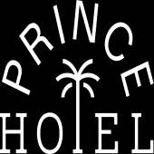 The Prince