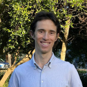 Alastair