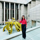 Brielle