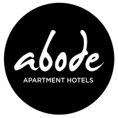 Abode