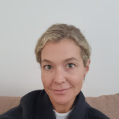 Aprill