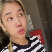 jidapa