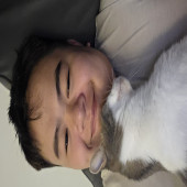 Anh Kiet 