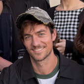 Dan