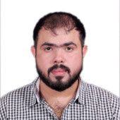 Senthilkumar