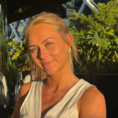 Mimmi 