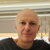 Robert