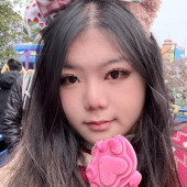 XIUJIE