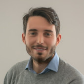 Mirko
