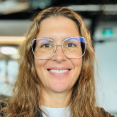 Senta