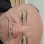 David