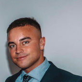 Ben